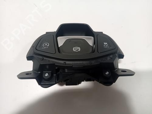 Used Switch Switch 38062755 38062755