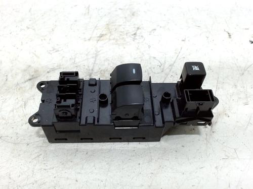 Used Switch Switch 13205883 13205883