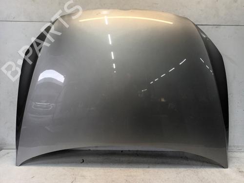 Used Hood VW GOLF VII (5G1, BQ1, BE1, BE2) 1.4 TSI (140 hp) 29015661