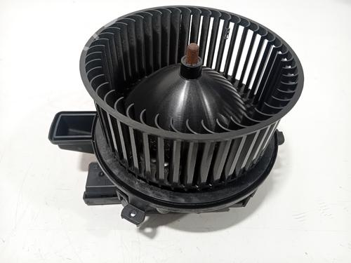 Heater blower motor AUDI E-TRON (GEN) 50 quattro | BP39716930M62 - Image 3