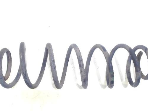 Used Shock absorber spring VW GOLF IV (1J1) 2.3 V5 (150 hp) 13201161