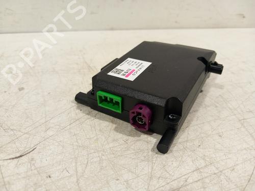 Camera LYNK & CO 01 PHEV | BP34058801E14 - Image 2