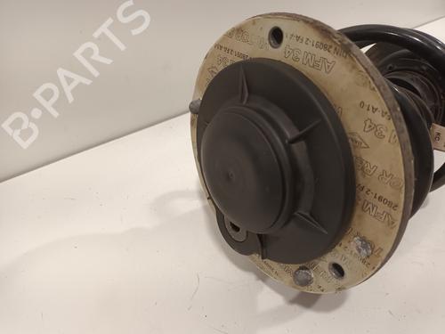 Venstre fortil støddæmper MINI MINI (F55) Cooper | BP17517932M16 - Image 6