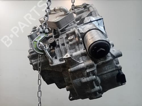 Gearbox VW GOLF VIII (CD1, DA1) 2.0 TSI R 4motion | BP38191104M3 - Image 2