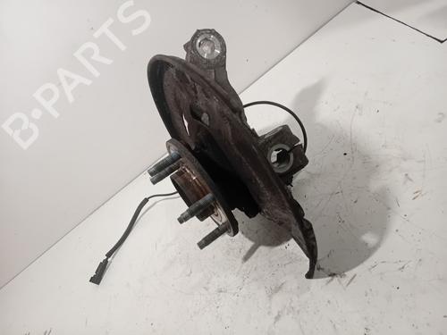  - Image 3