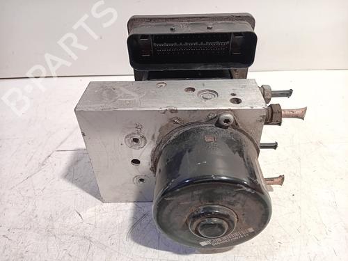 ABS pump VOLVO XC90 I (275) D5 AWD | BP18651135M43 