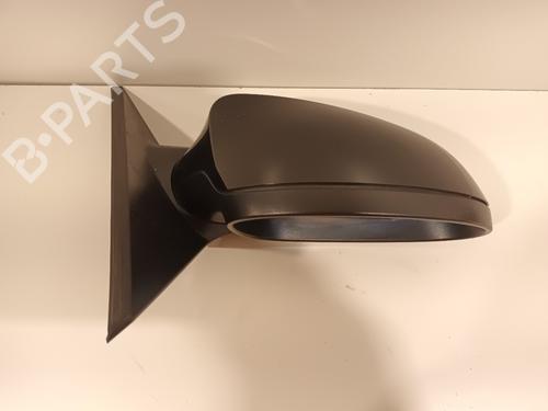 Right mirror BMW 1 (E81) 116 i | BP16216788C27 