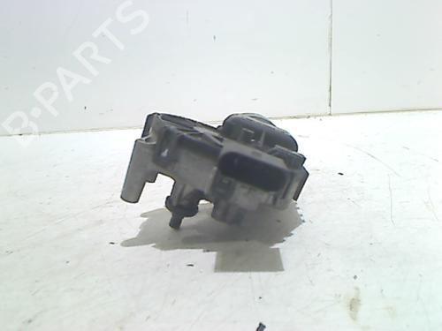 Front wiper motor FORD FOCUS II Turnier (DA_, FFS, DS) 1.4 | BP3263885M29 