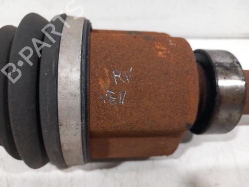 Right front driveshaft RENAULT TRAFIC III Van (FG_) 2.0 dCi 120 (FGMN) | BP37609041M39  - Image 7