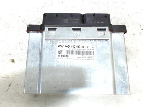 Used Engine control unit (ECU) Engine control unit (ECU) 9134150 9134150