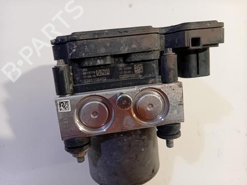 ABS pump OPEL KARL (C16) 1.0 | BP23987996M43 - Image 5