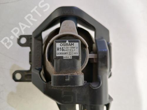 Left front fog light LEXUS CT (ZWA10_) 200h (ZWA10_, ZWA10R) | BP32774737C30 - Image 7