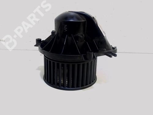 BP10495440M62 main image