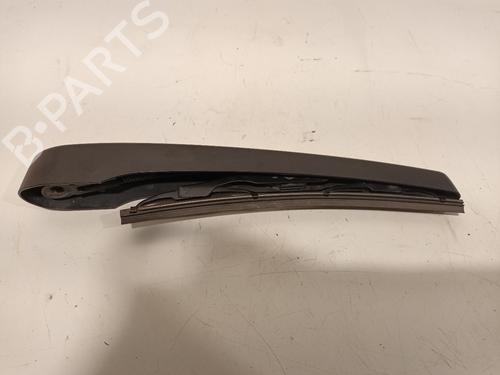 Bakre vindusviskerarm OPEL MOKKA / MOKKA X (J13) 1.4 (_76) (140 hp) 31924916