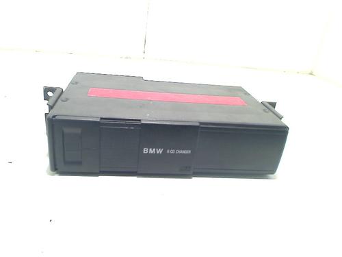 Used Electronic module BMW 3 Touring (E46) 320 i (150 hp) 3260573
