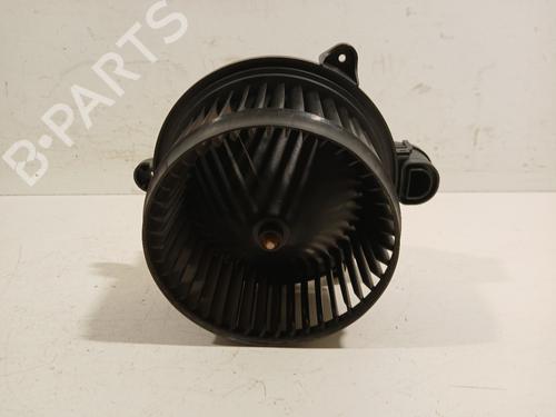 Heater blower motor FORD PUMA (J2K, CF7) 1.0 EcoBoost mHEV | BP29015559M62 - Image 6