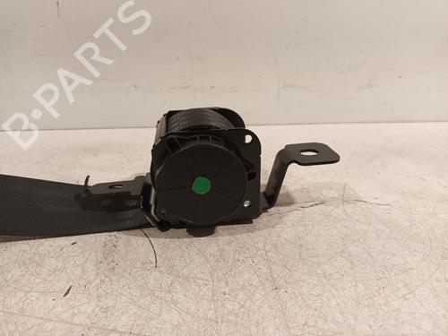 Rear right seatbelt KIA SPORTAGE III (SL) 2.0 CRDi AWD | BP25871190I28 