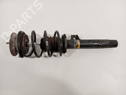 Left front shock absorber BMW 3 Touring (E91) 318 i | BP23278748M16 