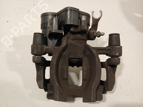 Right rear brake caliper BMW 1 (F40) 120 i | BP29816203M106 