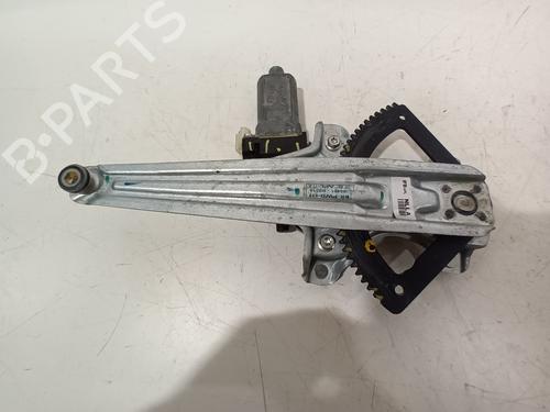 Rear left window mechanism HYUNDAI i10 II (BA, IA) 1.0 | BP15494017C24 