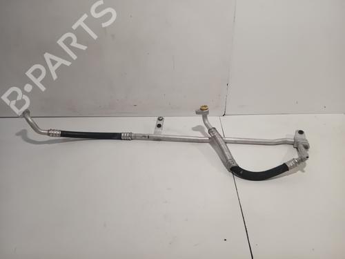 Used AC pipe AC pipe 30594301 30594301