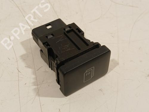 Used Switch MITSUBISHI OUTLANDER III (GG_W, GF_W, ZJ, ZL, ZK) 2.0 Hybrid 4WD (GG2W) (200 hp) 30676407