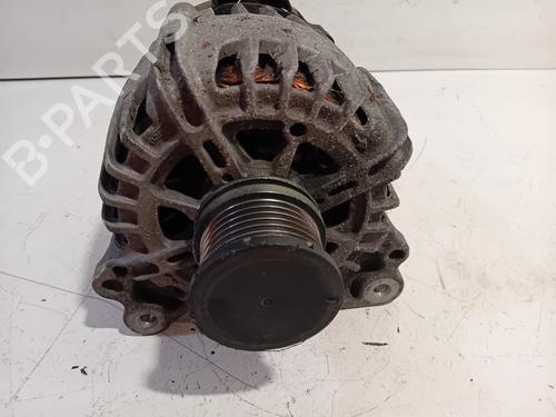 Alternator AUDI A4 B9 Avant (8W5, 8WD) 2.0 TDI | BP27694296M7 