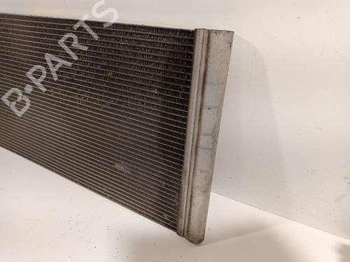AC radiator RENAULT TRAFIC III Van (FG_) 1.6 dCi 140 (FGMA, FGMC) | BP26666294M32 - Image 4