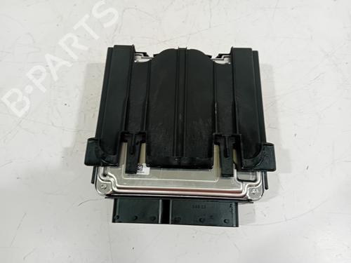 Engine control unit (ECU) BMW 3 Touring (F31) 330 d | BP24613046M57 