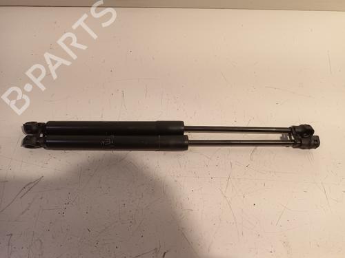 andre-renault-captur-i-j5_-h5_-12-tce-120-654709991r-2013-17090831 main image