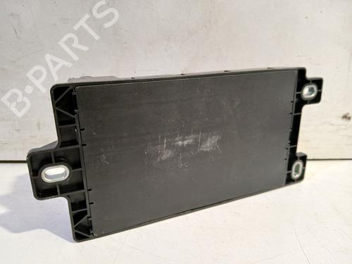 Fuse box LAND ROVER RANGE ROVER EVOQUE (L551) 2.0 P200 4x4 | BP32171220E1