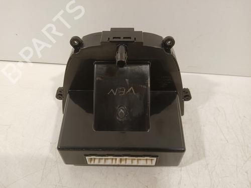 Climate control HYUNDAI ix20 (JC) 1.4 | BP38646087I5 - Image 5