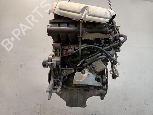 Used Engine Engine PORSCHE CAYENNE (9PA) 3.2 (250 hp) 33720069 33720069