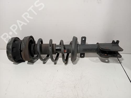 Ammortizzatore anteriore destro Ammortizzatore anteriore destro RENAULT TRAFIC III Van (FG_) 2.0 dCi 130 (FGMY) (131 hp) 33268091 33268091