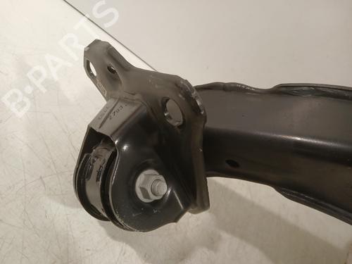 Left rear steering knuckle BMW 2 Active Tourer (U06) 218i | BP40254901M27 - Image 4