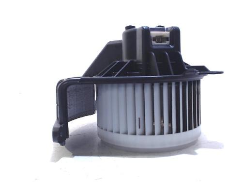 Used Heater blower motor MERCEDES-BENZ CITAN Box Body/MPV (W415) 108 CDI (415.601, 415.603) (75 hp) 5613022