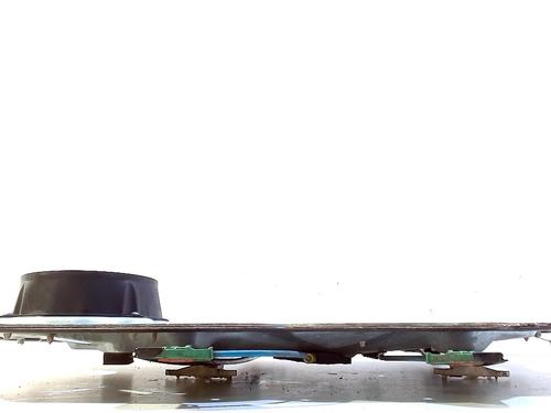 BP7261772C23 main image