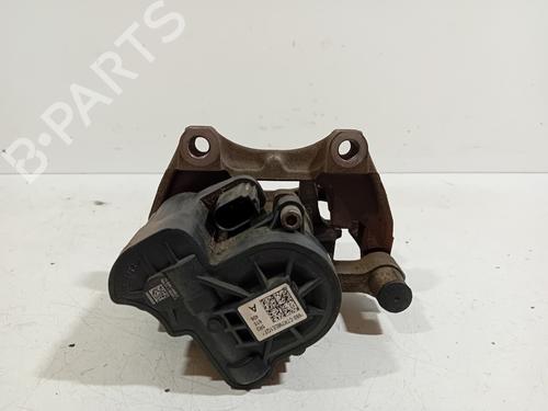 Right rear brake caliper AUDI A3 Sportback (8VA, 8VF) 40 e-tron | BP21570320M106 