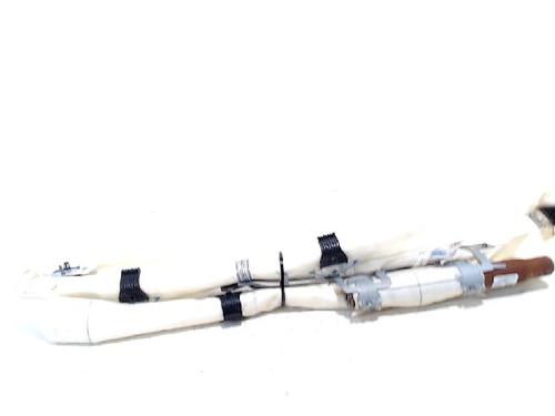 BP13199281C12 main image