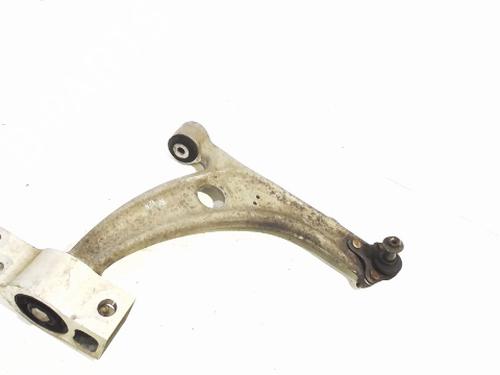Right front suspension arm VW PASSAT B6 (3C2) 2.0 TDI 16V 4motion | BP2848766M13 