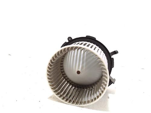 Heater blower motor FIAT PANDA (169_) 1.2 (169AXF2A, 169AXF1A) | BP3158958M62 
