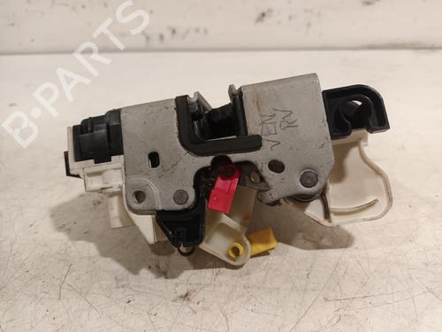 Front right lock DODGE CALIBER 2.0 | BP15491040C97 