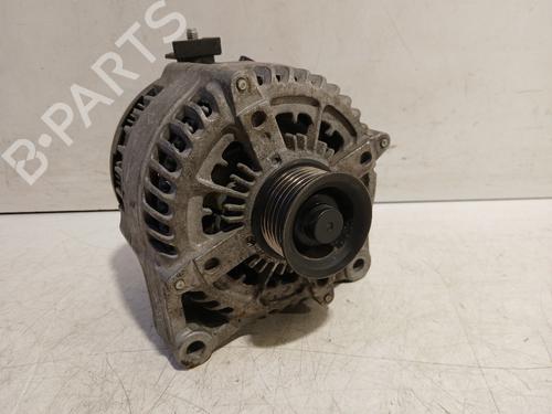 Alternator BMW 2 Gran Tourer (F46) 216 d | BP33819499M7 - Image 3
