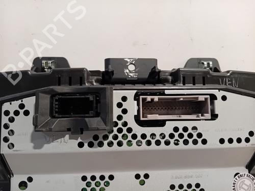 Instrument cluster VW TOUAREG (CR7, RC8) 3.0 TDI 4motion | BP23409202C47 - Image 5