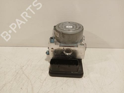 Used ABS pump ABS pump 38288347 38288347