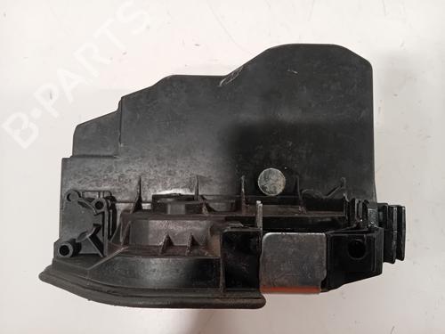 Front right lock BMW X4 (F26) xDrive 20 d | BP18164611C97 