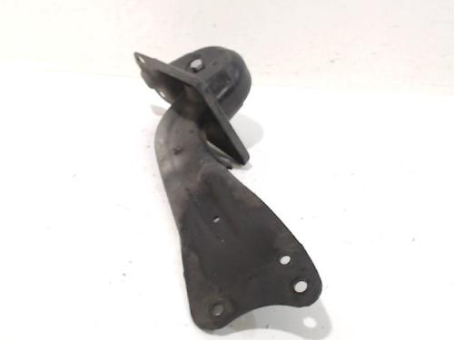Left rear suspension arm VW GOLF VI (5K1) 2.0 TDI | BP10667239M14 