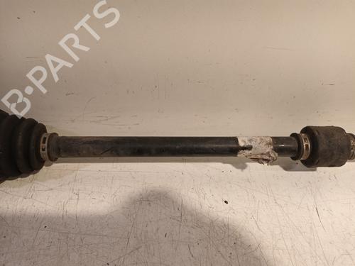 Right front driveshaft CHEVROLET SPARK (M300) 1.0 | BP21221242M39 - Image 3