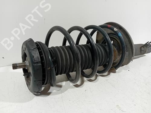 Right front shock absorber PEUGEOT 208 I (CA_, CC_) 1.2 VTI 82 | BP19121014M17 