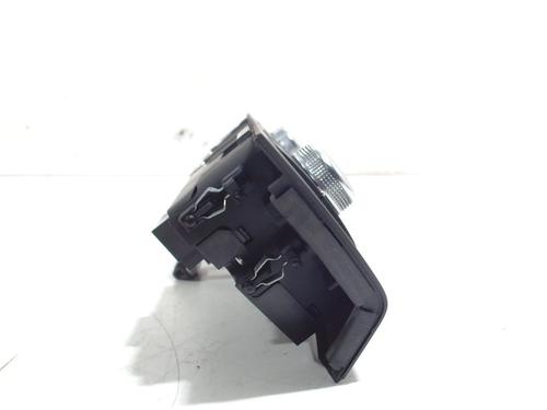 Climate control AUDI A6 C7 Avant (4G5, 4GD) RS6 quattro | BP13661827I5 